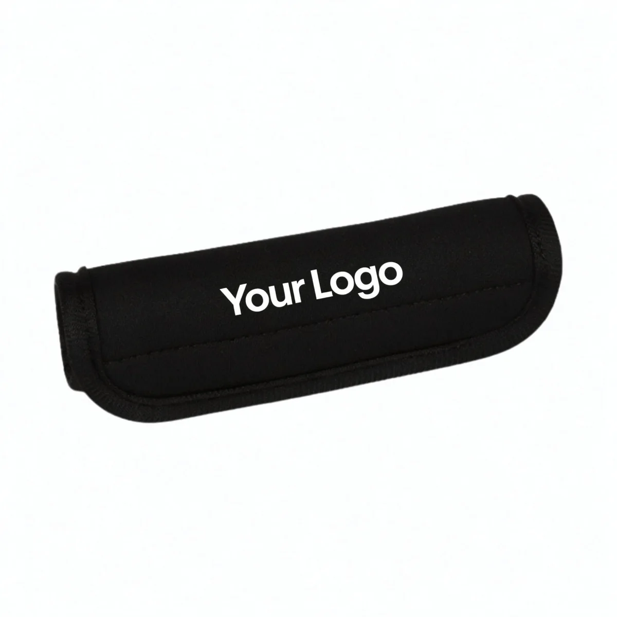 Alternate product view