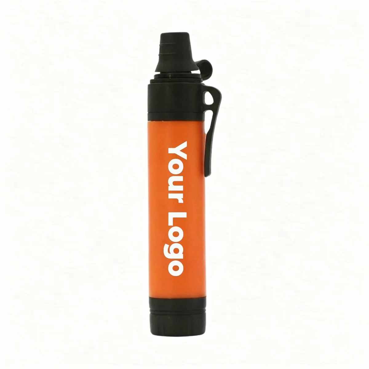 Alternate product view
