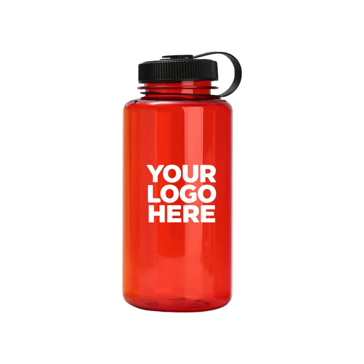 Alternate product view
