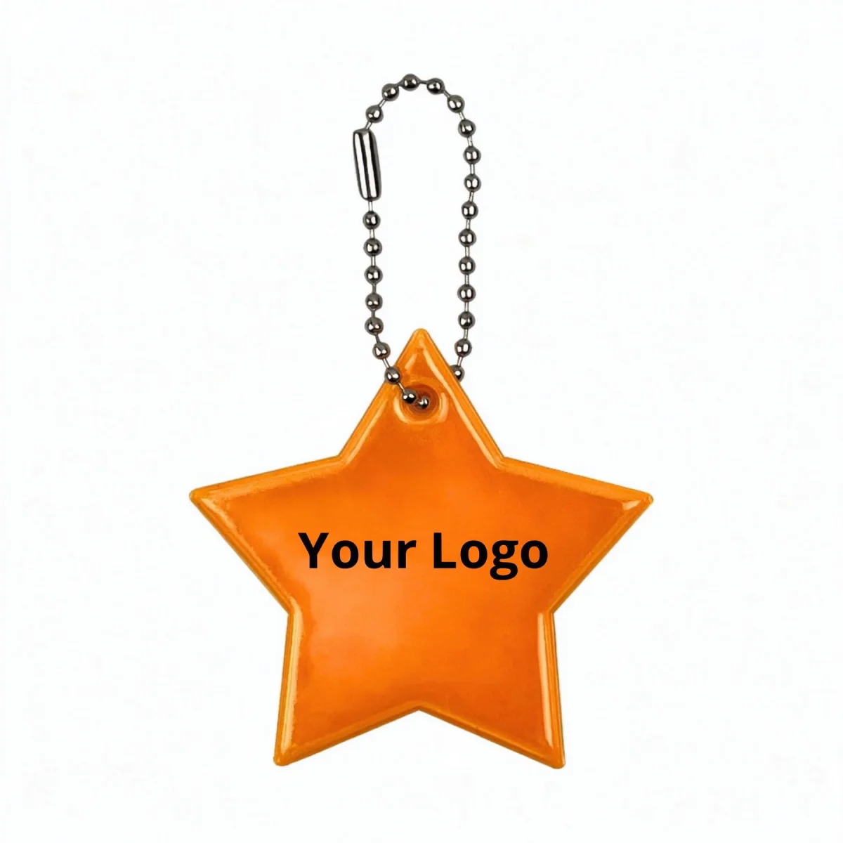 Alternate product view