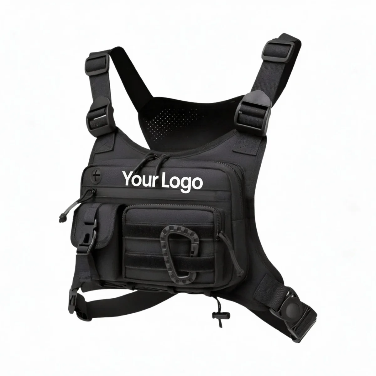 Alternate product view
