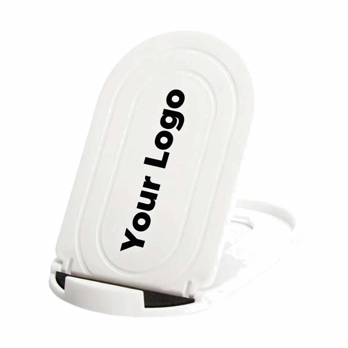 Alternate product view