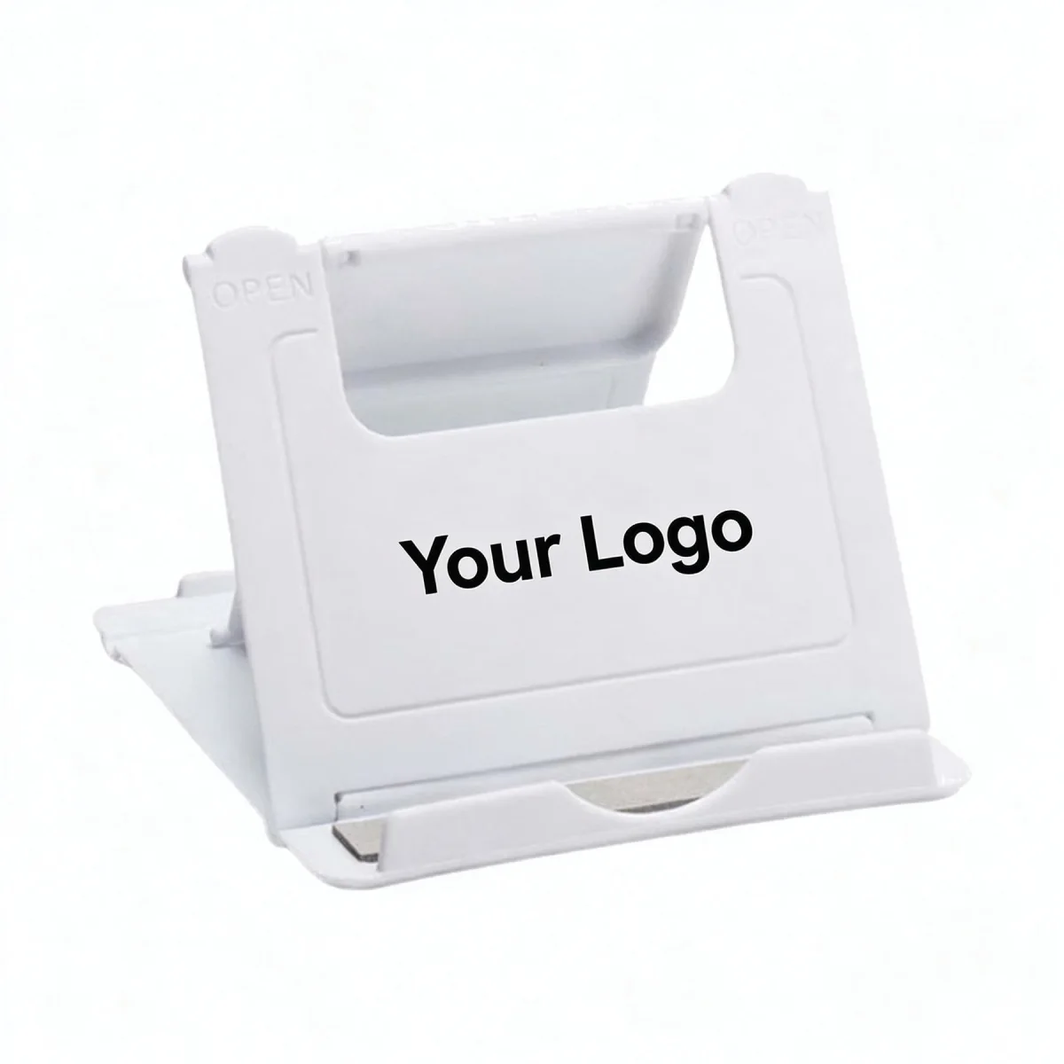 Alternate product view