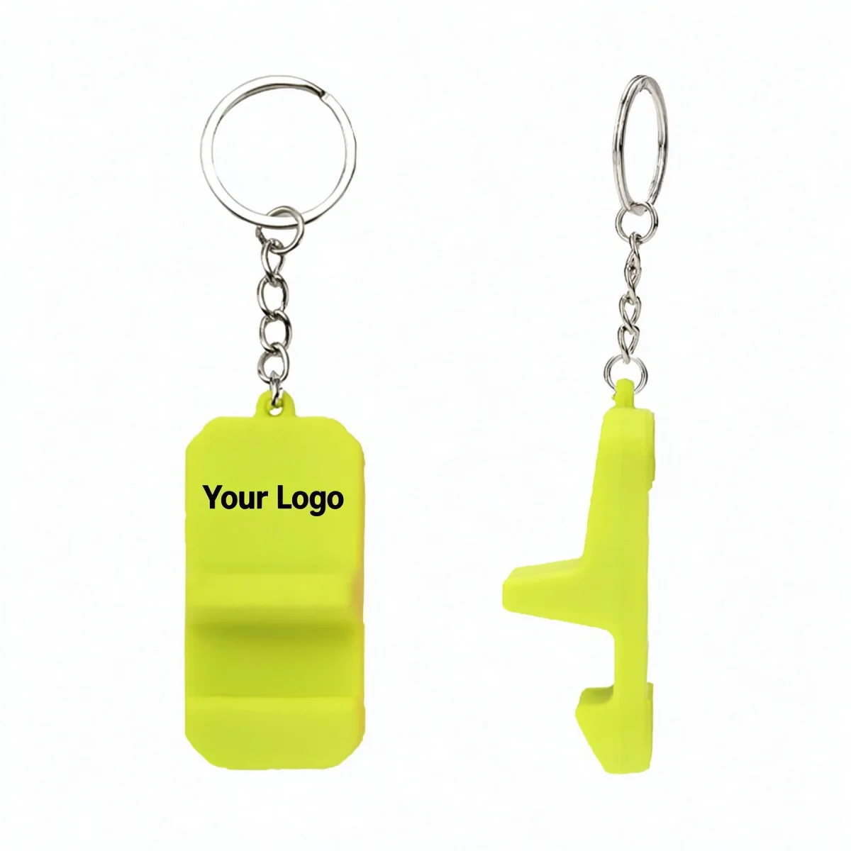 Alternate product view