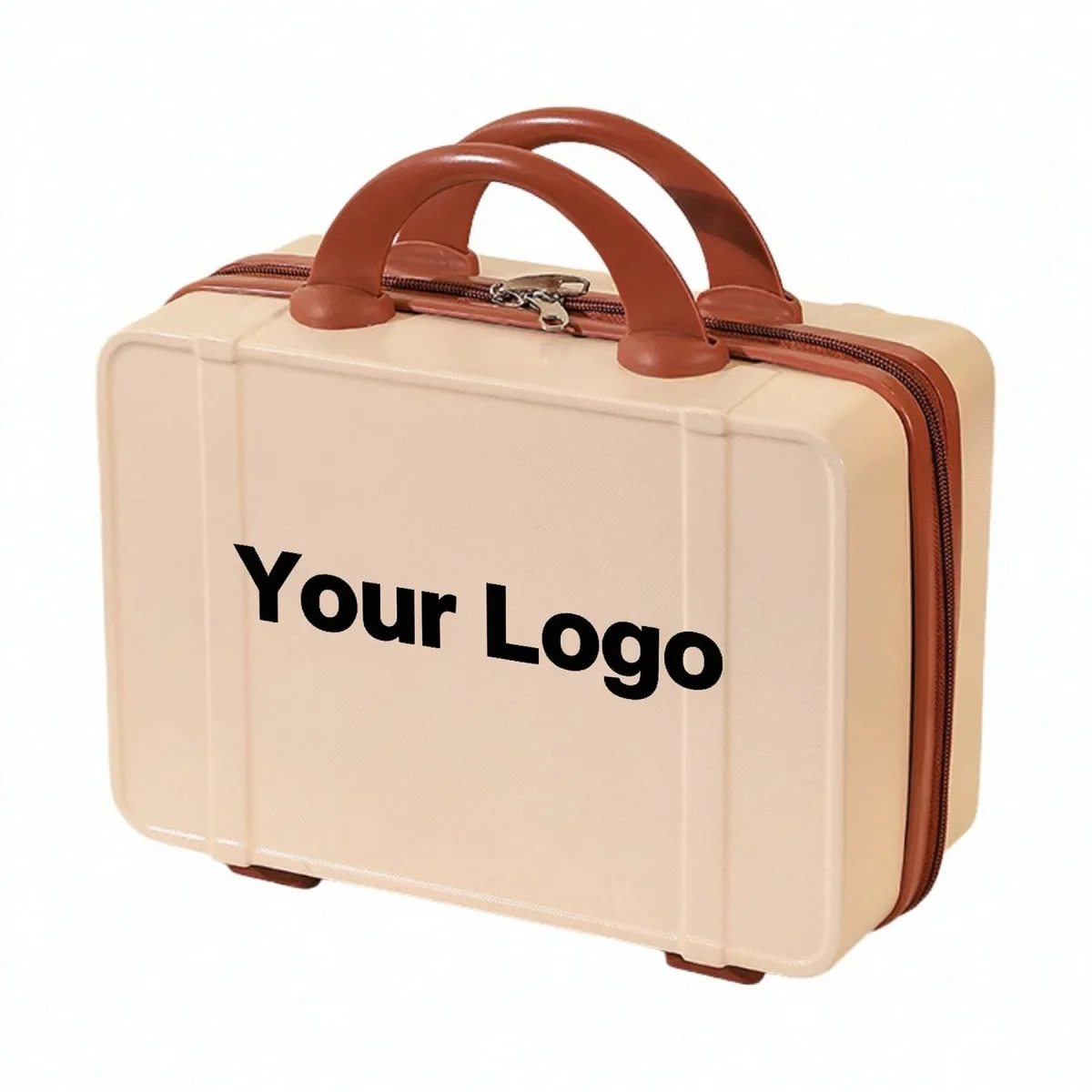 Alternate product view