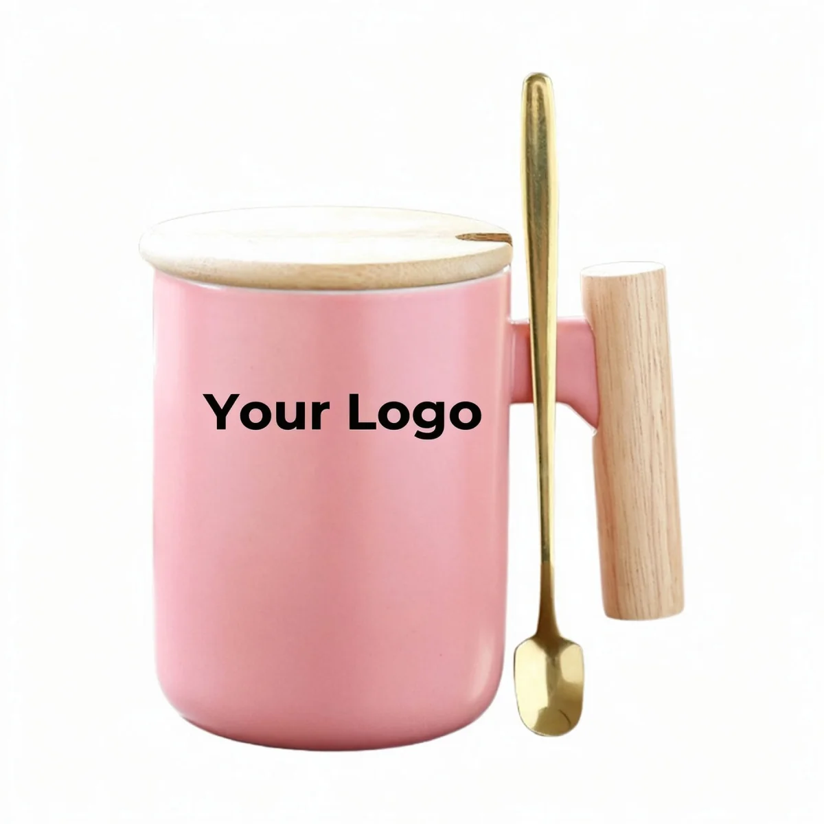 Alternate product view