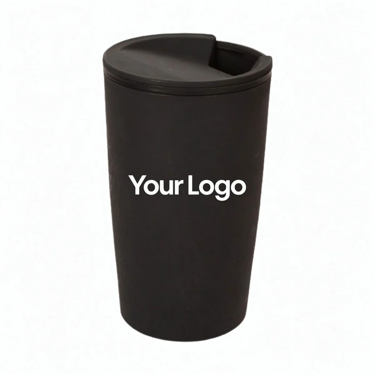 Alternate product view