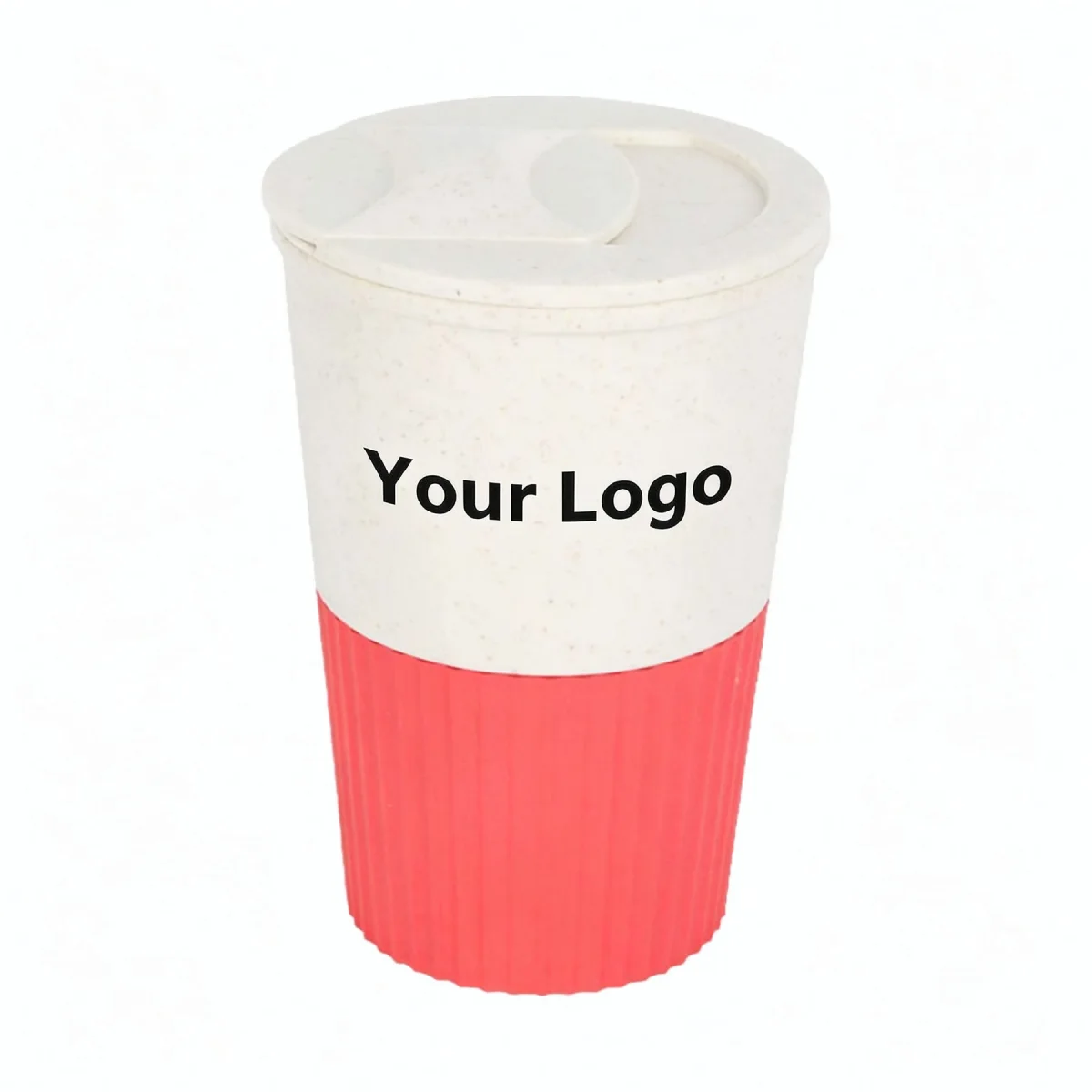 Alternate product view