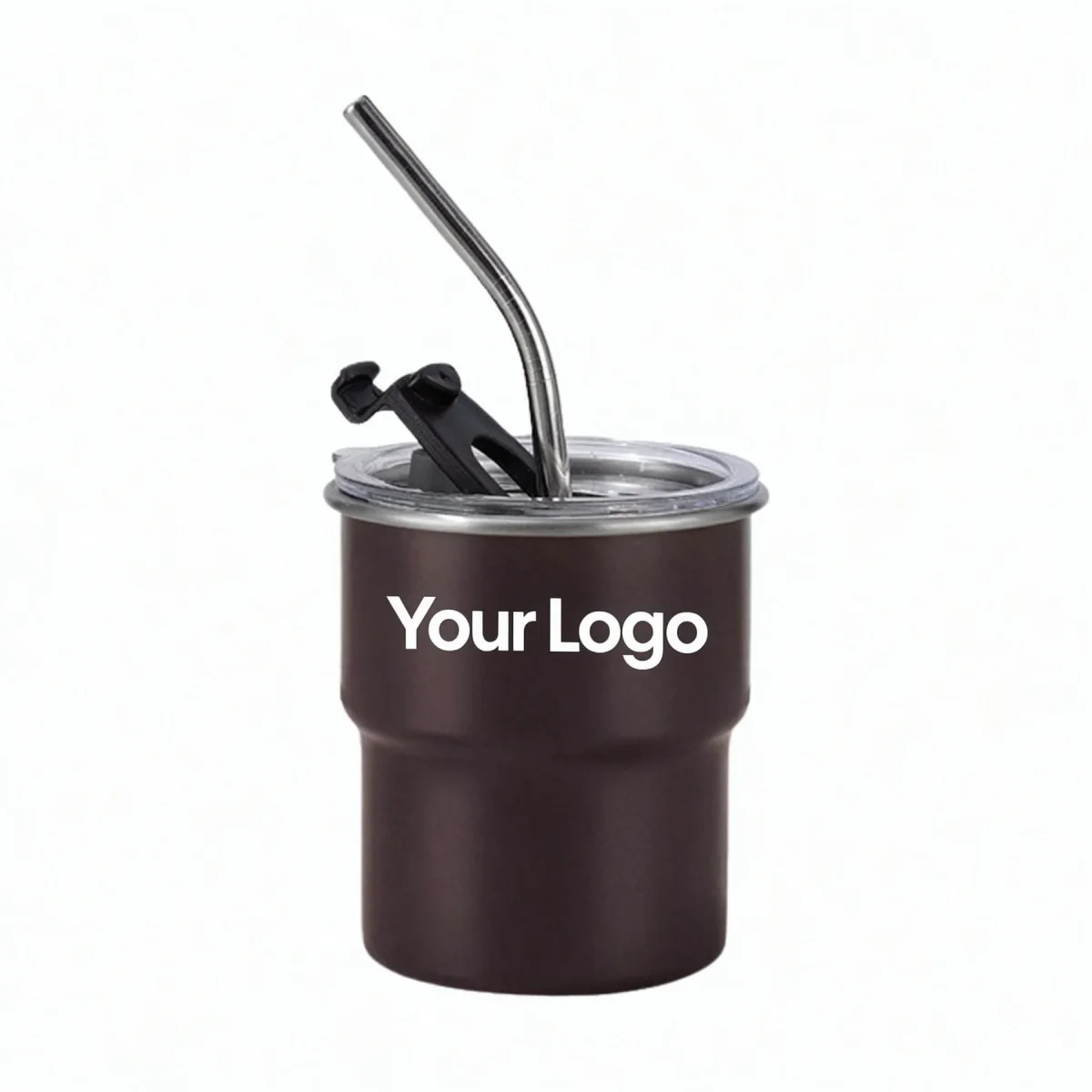 Alternate product view