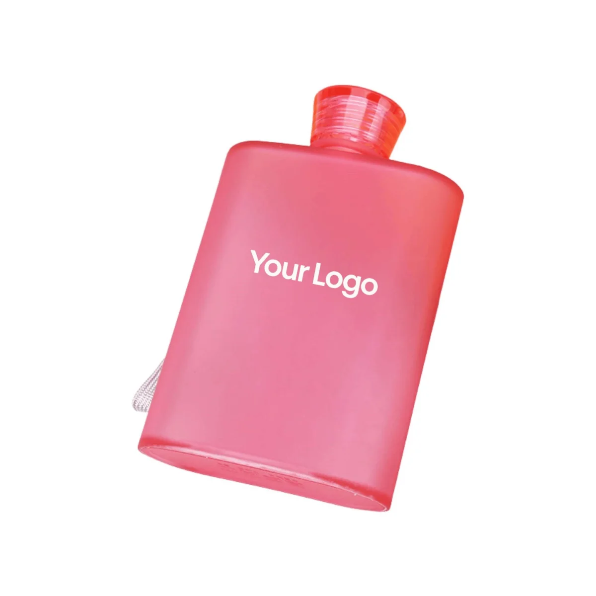 Alternate product view