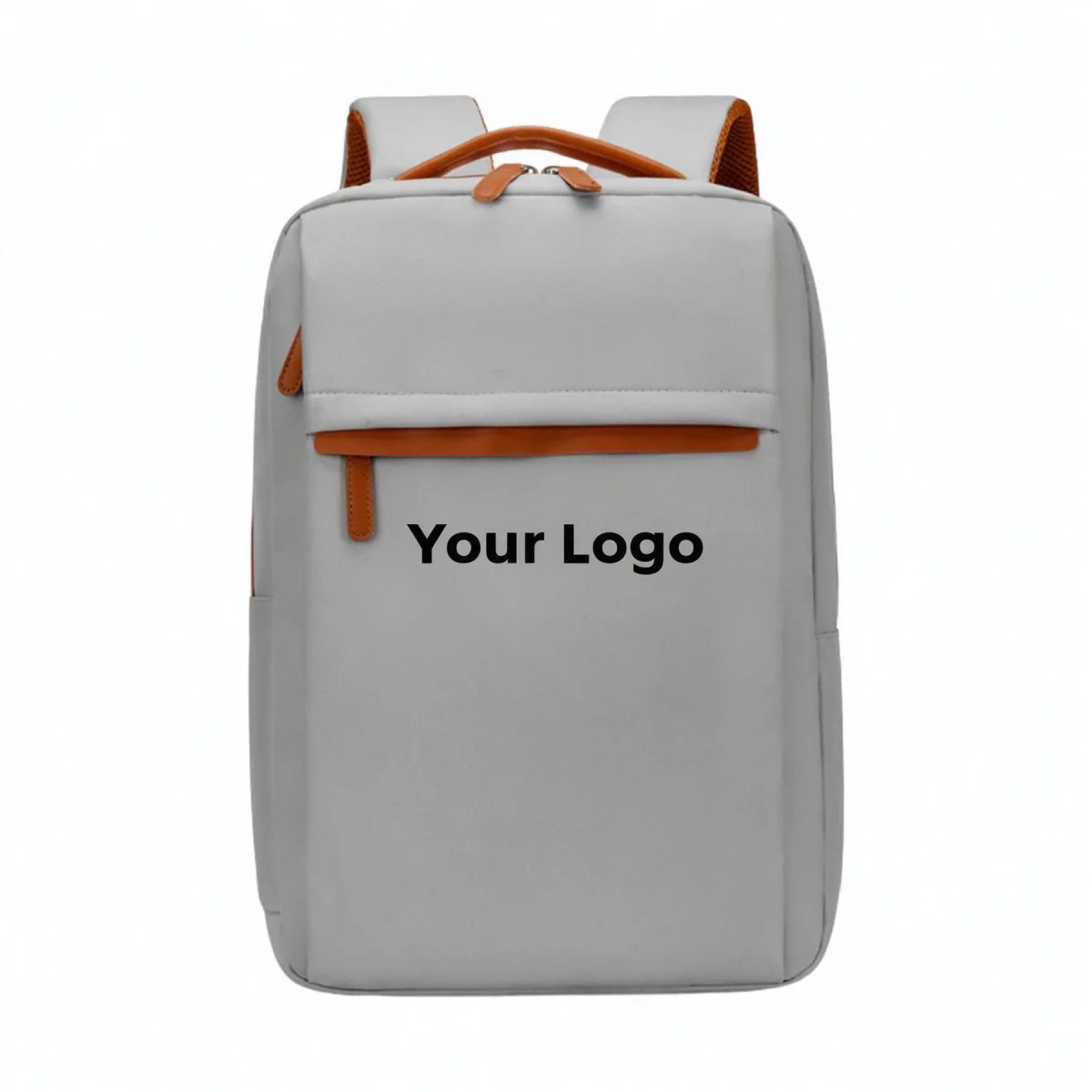 Alternate product view