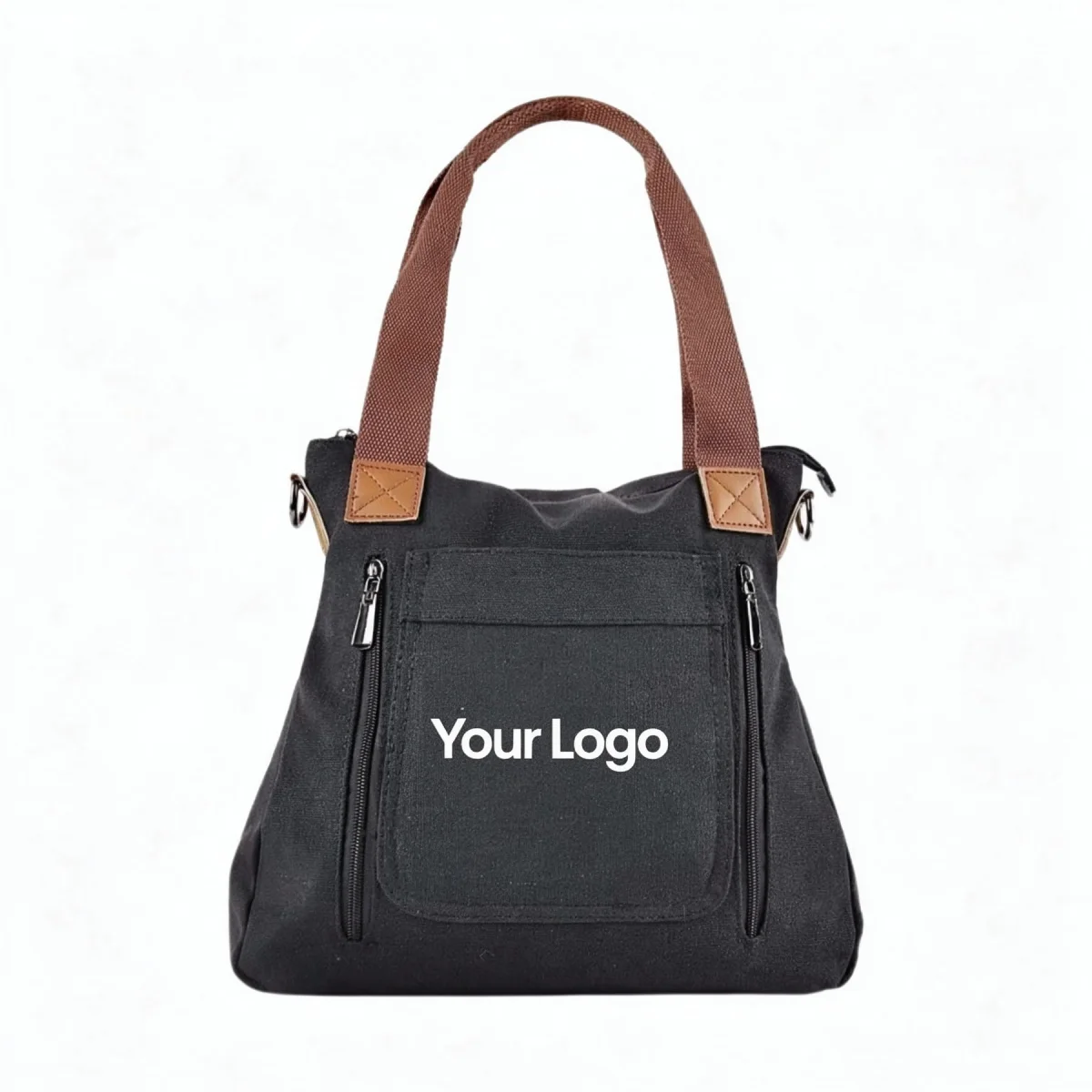 Alternate product view