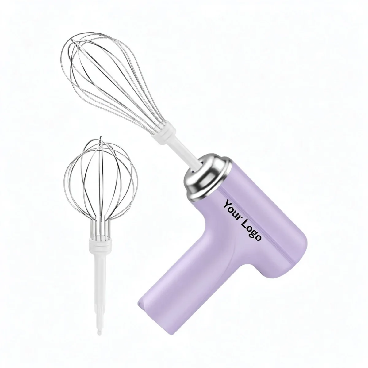 Alternate product view