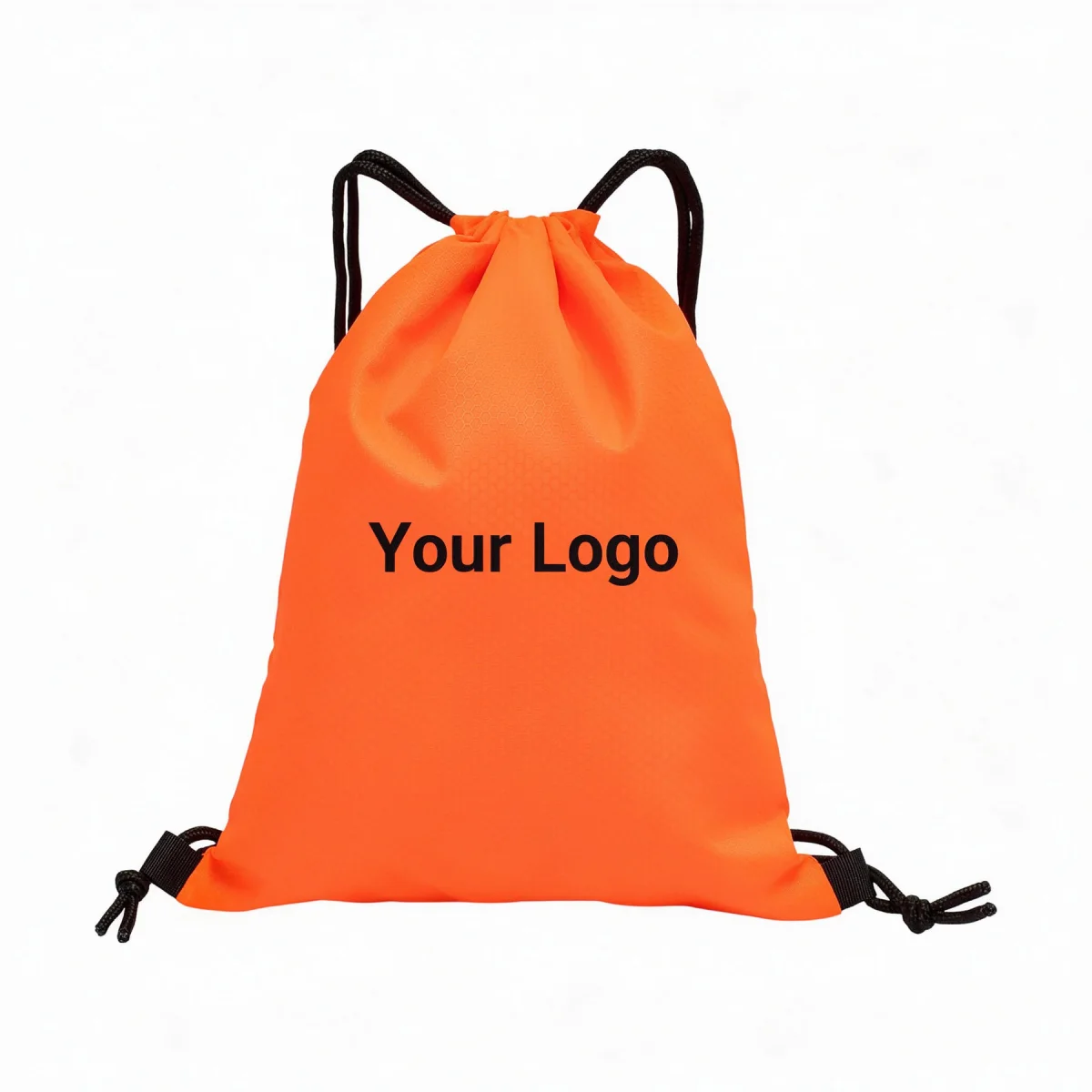 Alternate product view