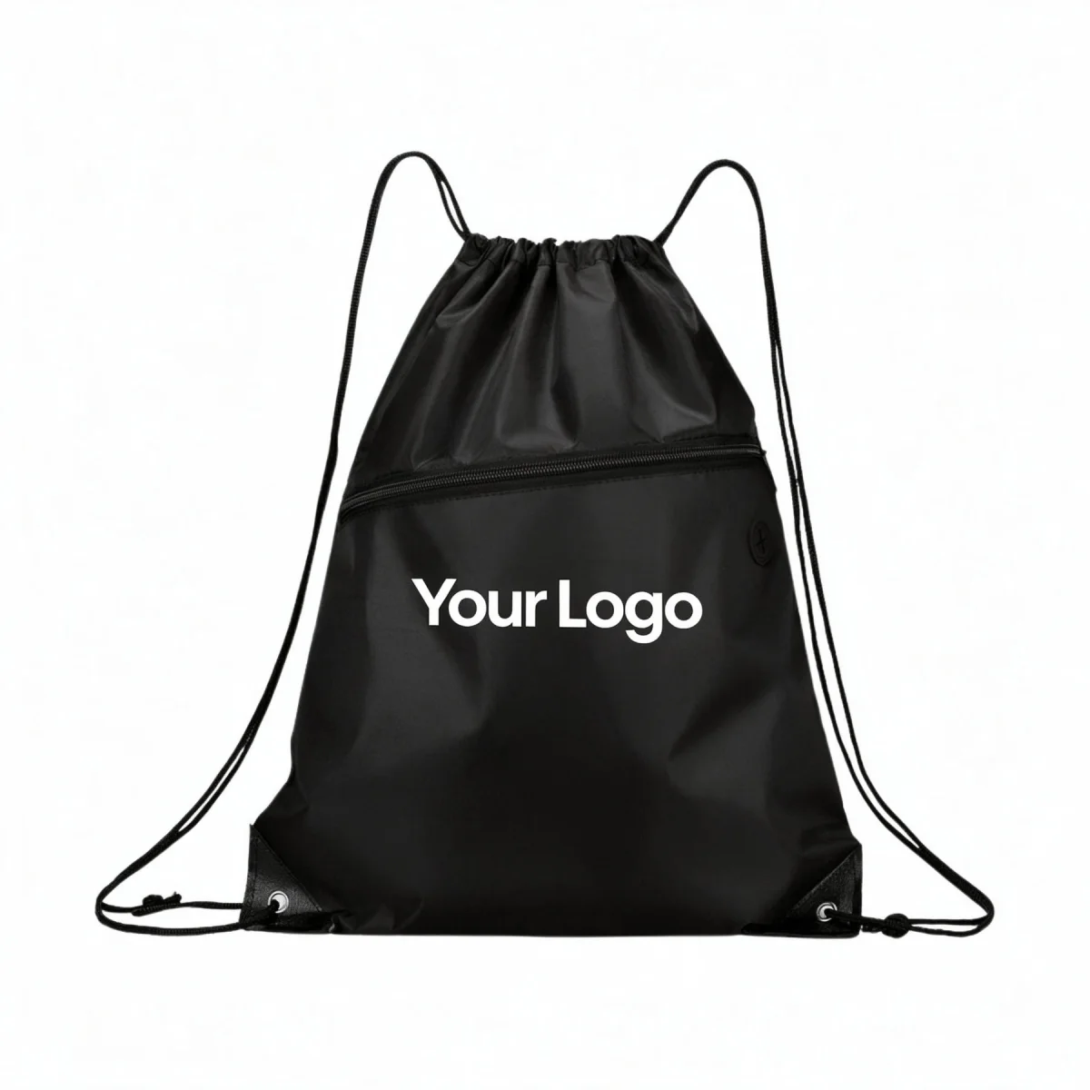 Alternate product view