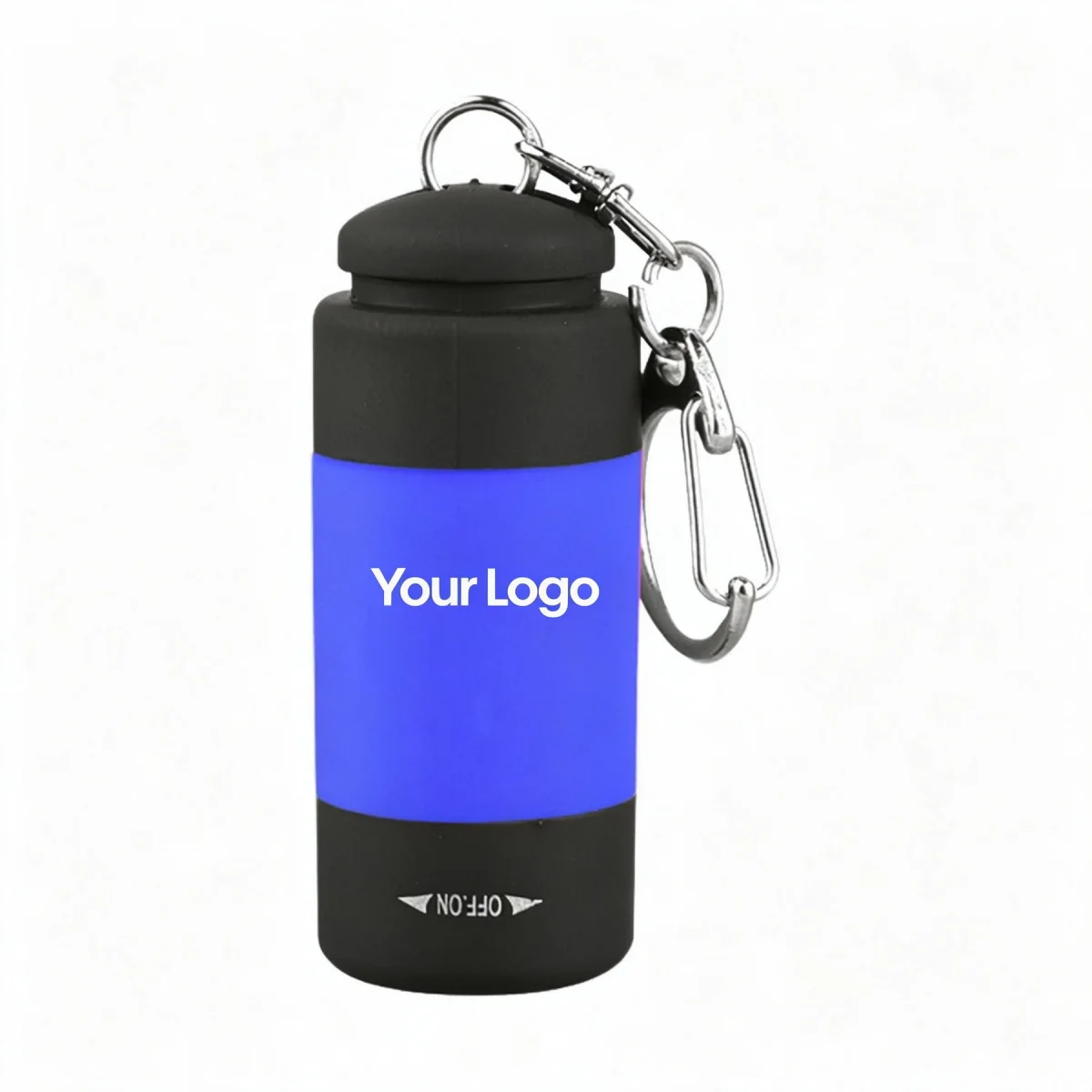 Alternate product view