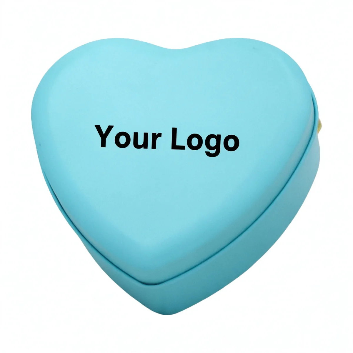 Alternate product view