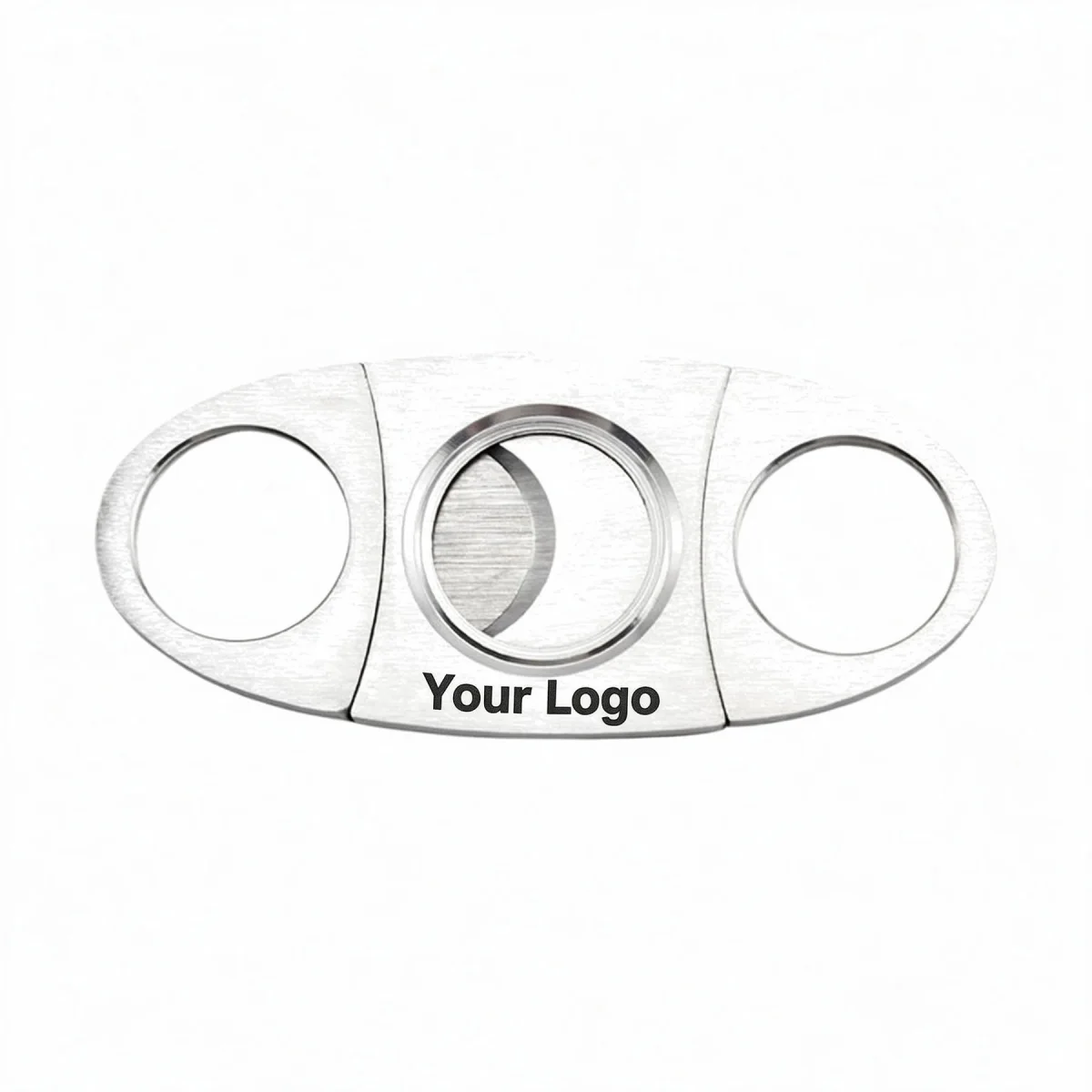 Alternate product view