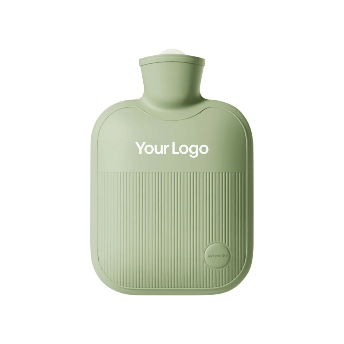 Alternate product view