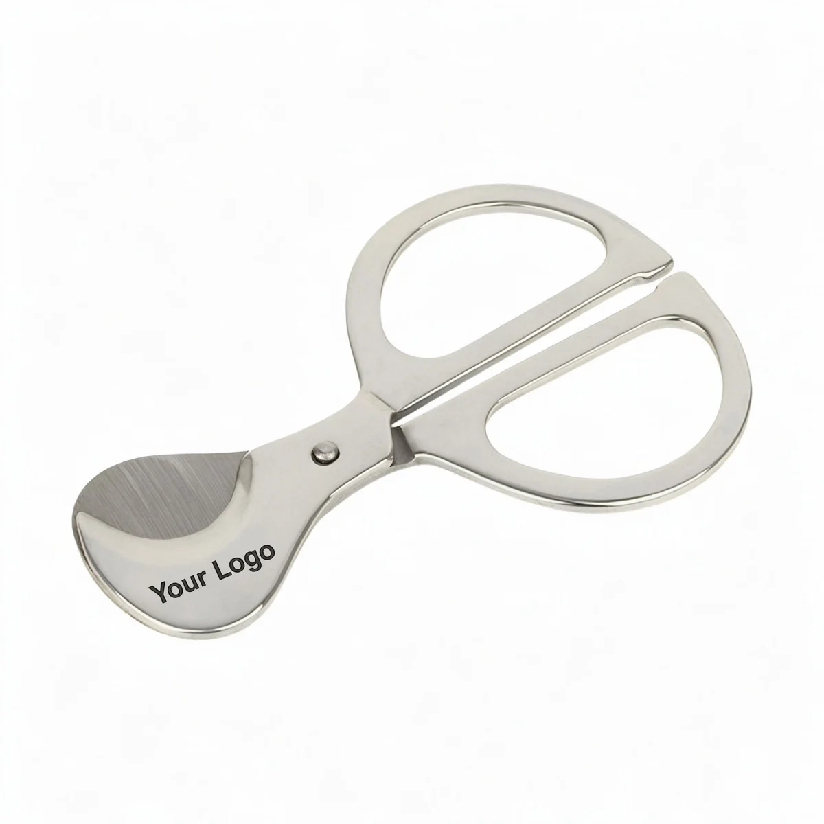 Alternate product view