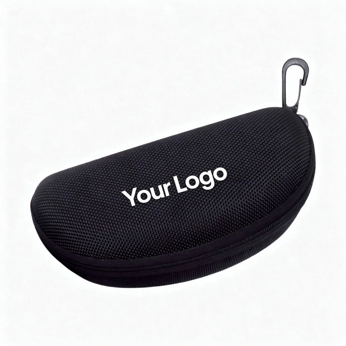Alternate product view