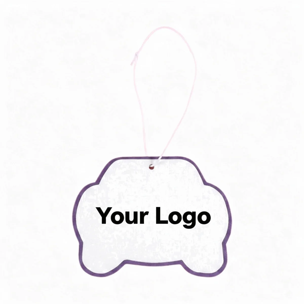 Alternate product view