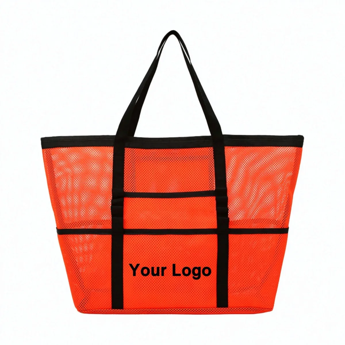 Alternate product view
