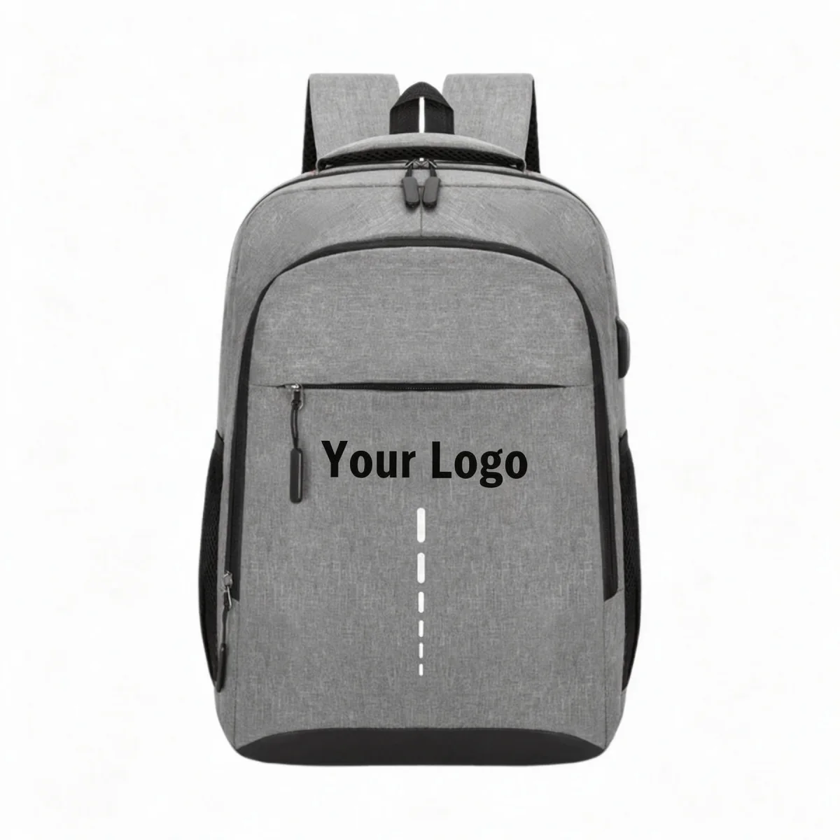 Alternate product view