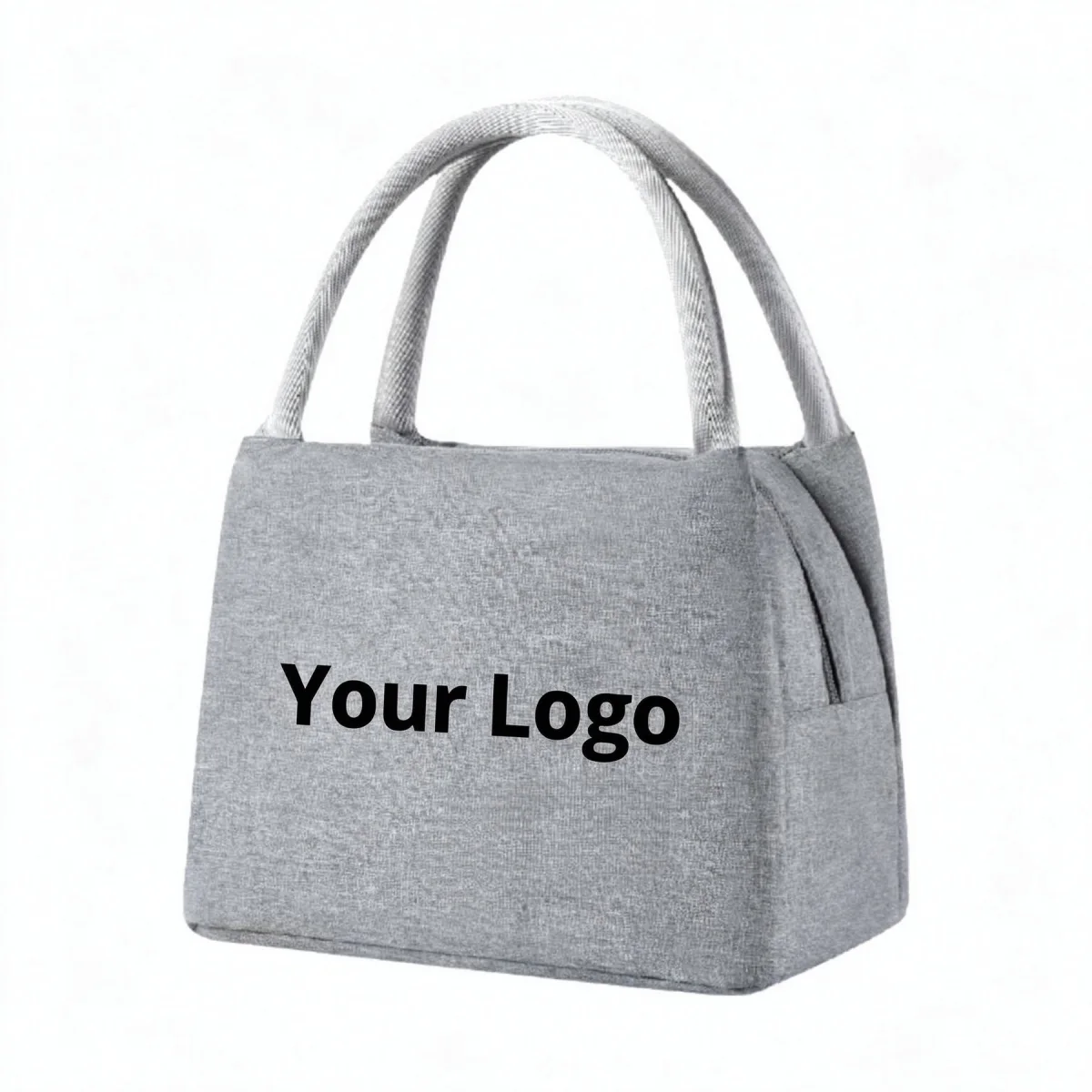 Alternate product view