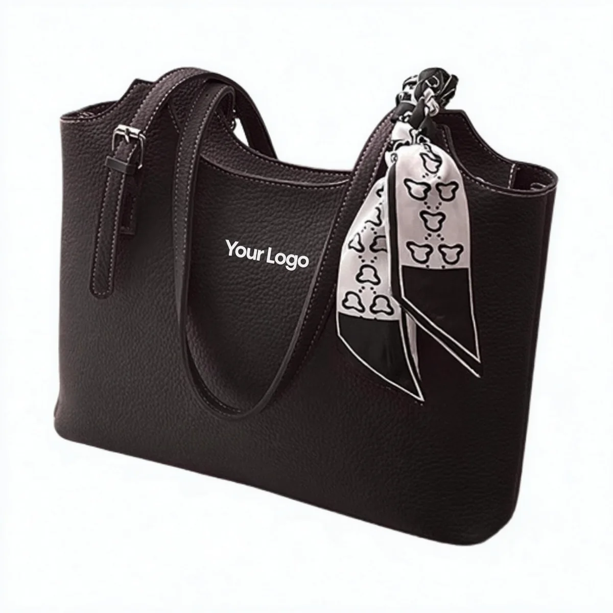 Alternate product view