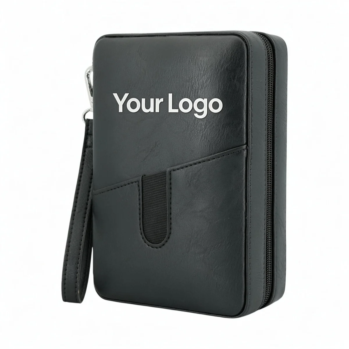 Alternate product view