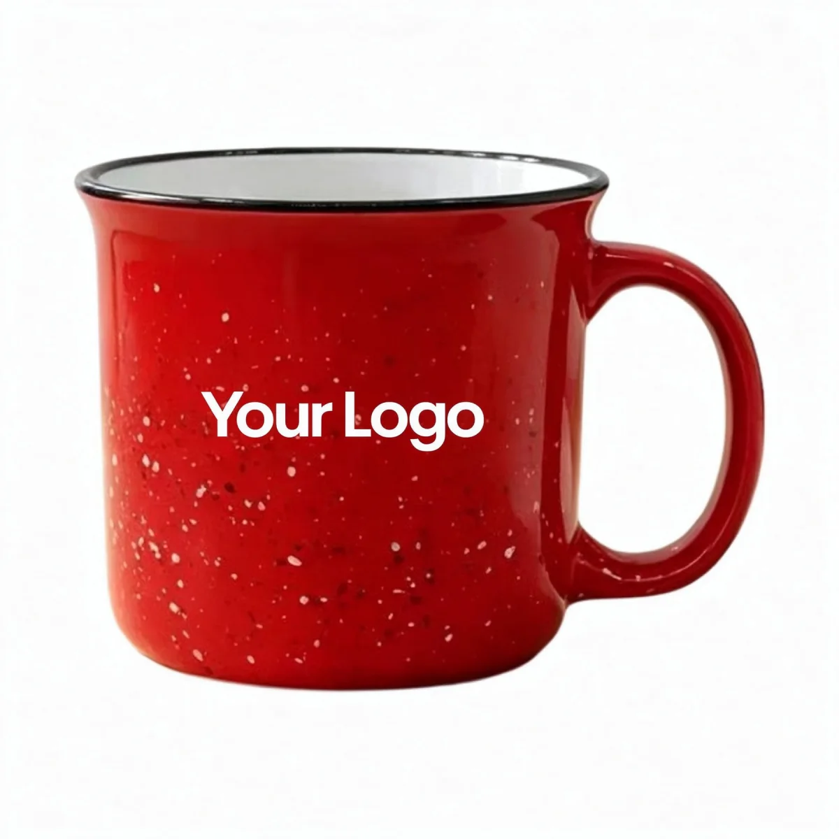 Alternate product view