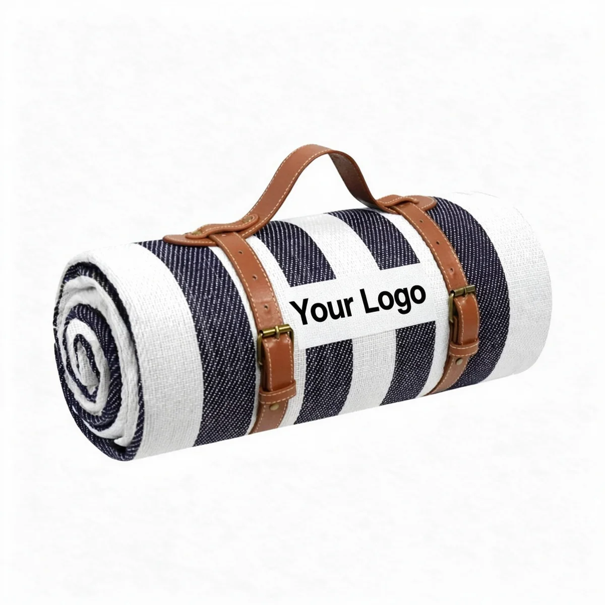 Alternate product view