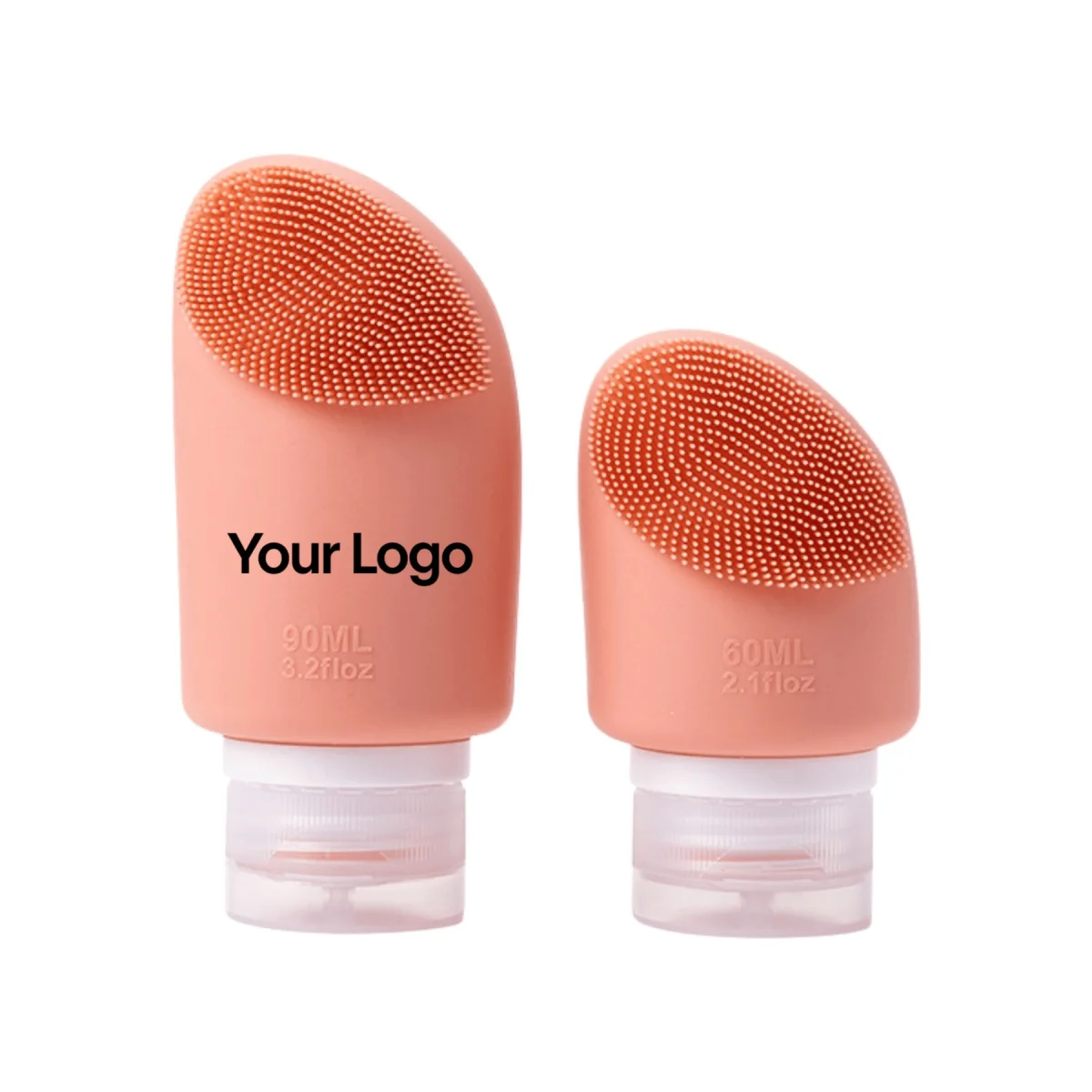 Alternate product view