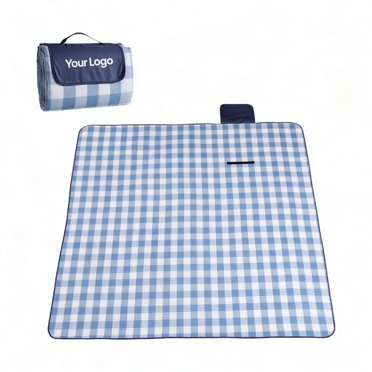 Alternate product view