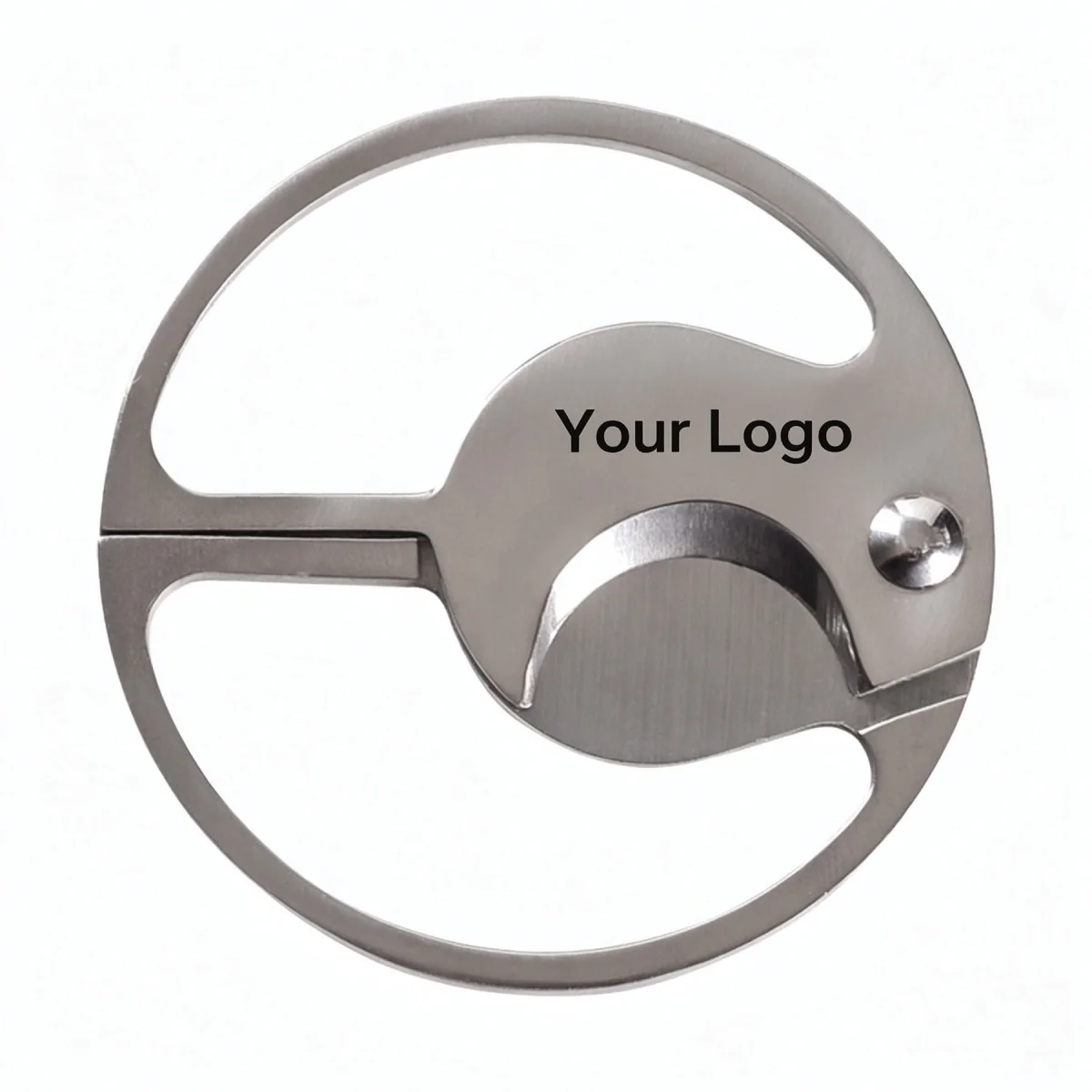 Alternate product view