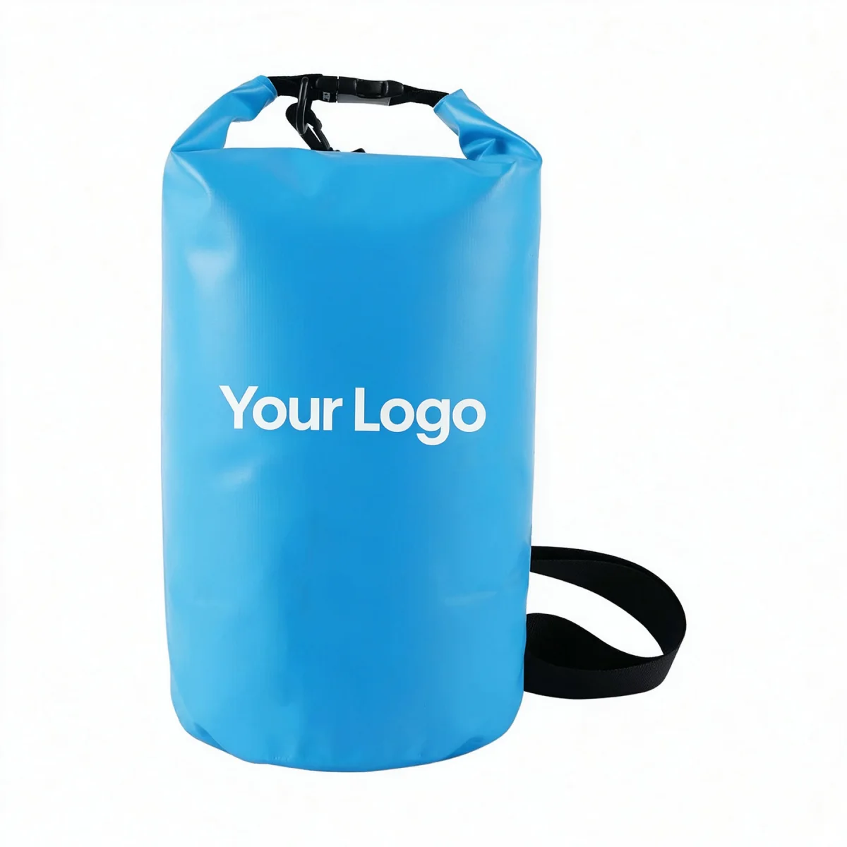 Alternate product view