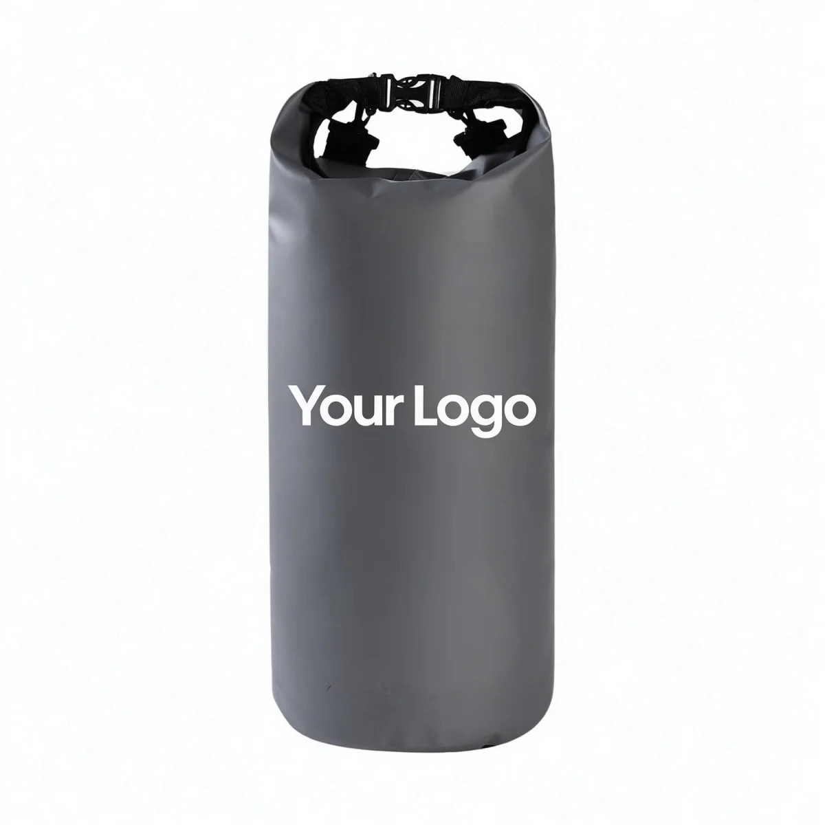 Alternate product view