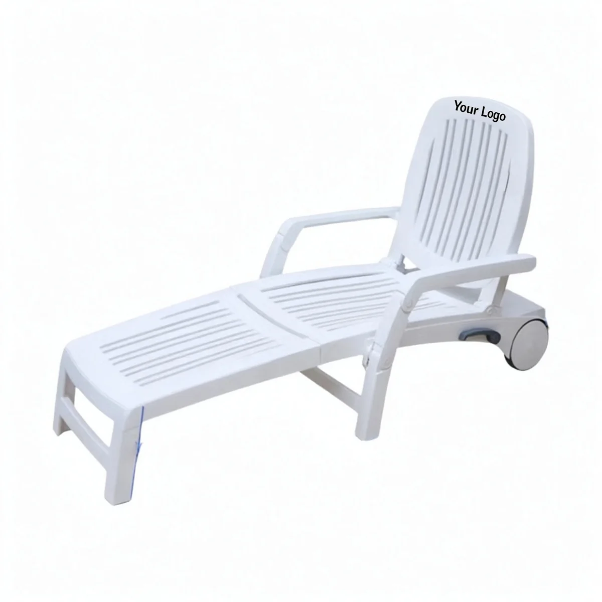 Alternate product view