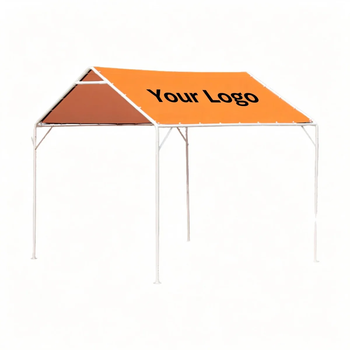 Alternate product view