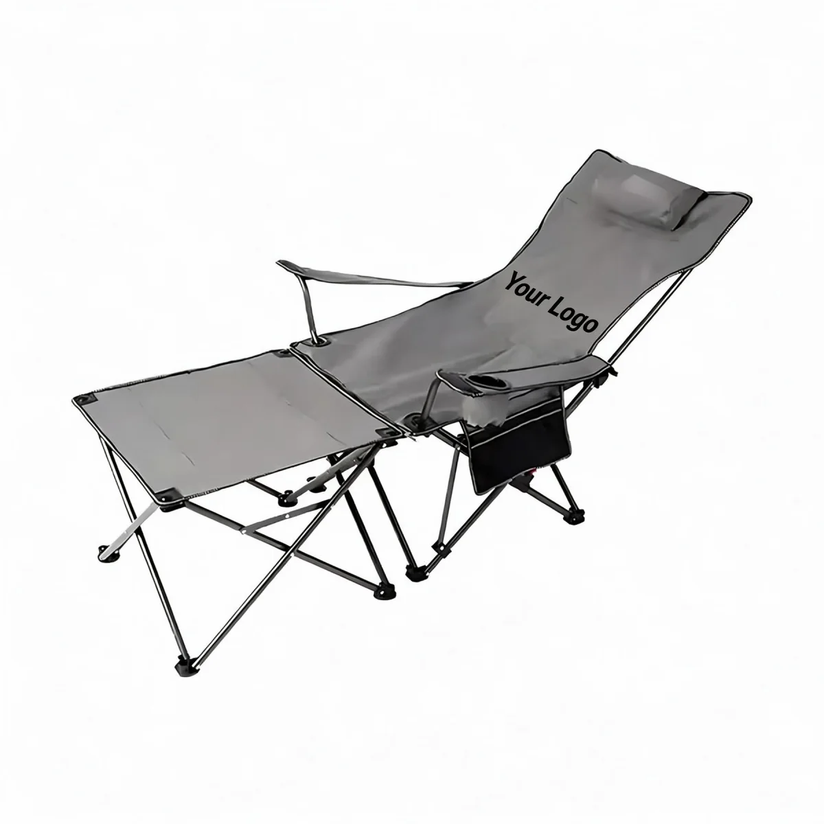 Alternate product view