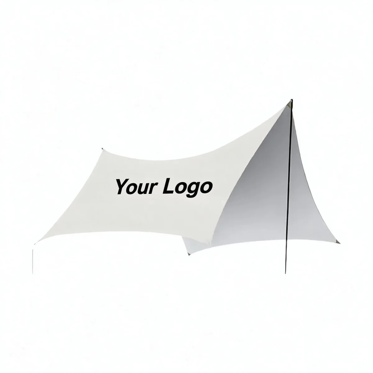 Alternate product view
