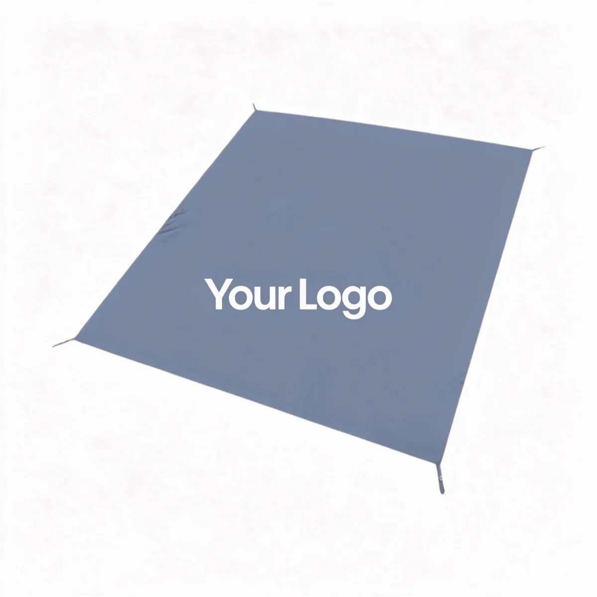 Alternate product view