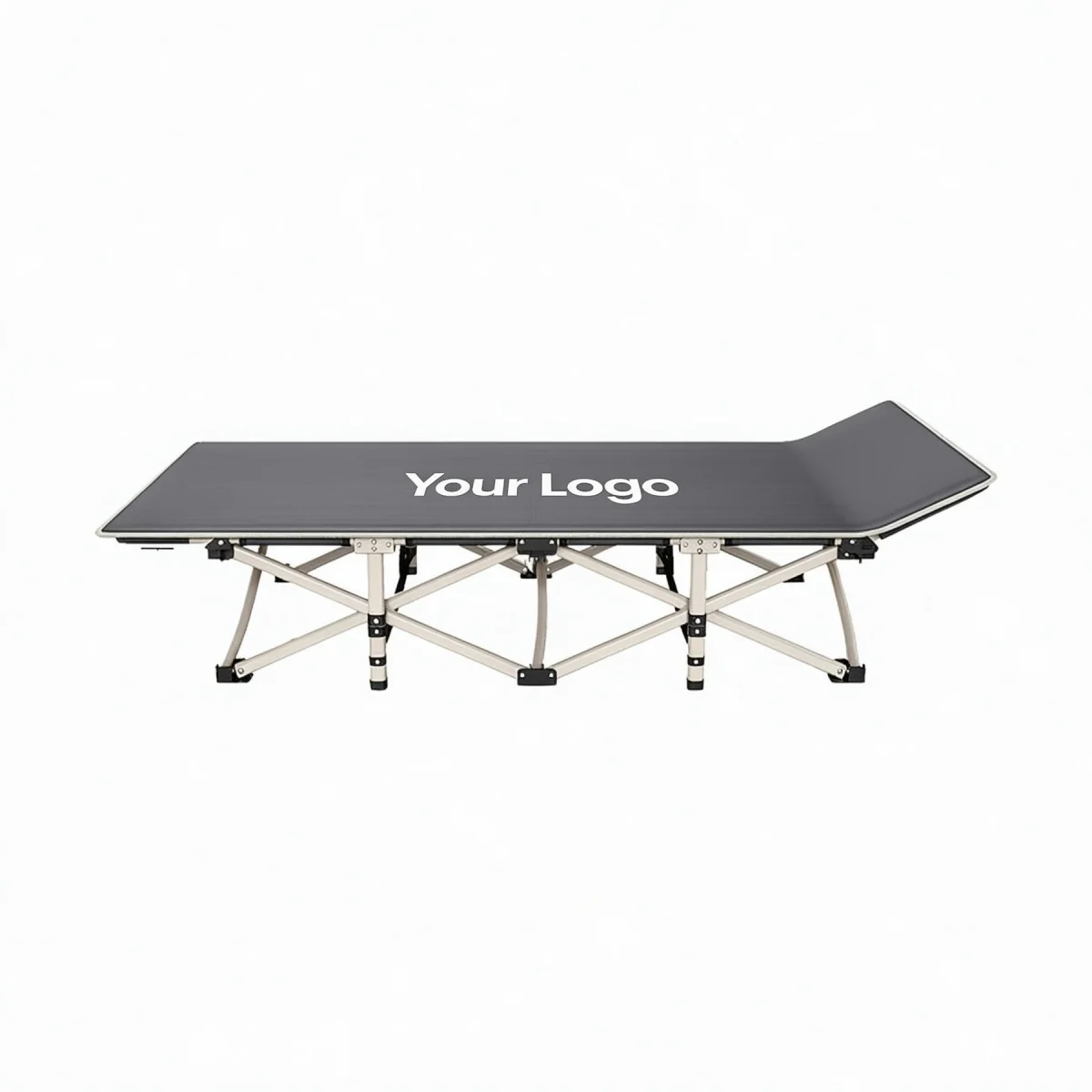 Alternate product view