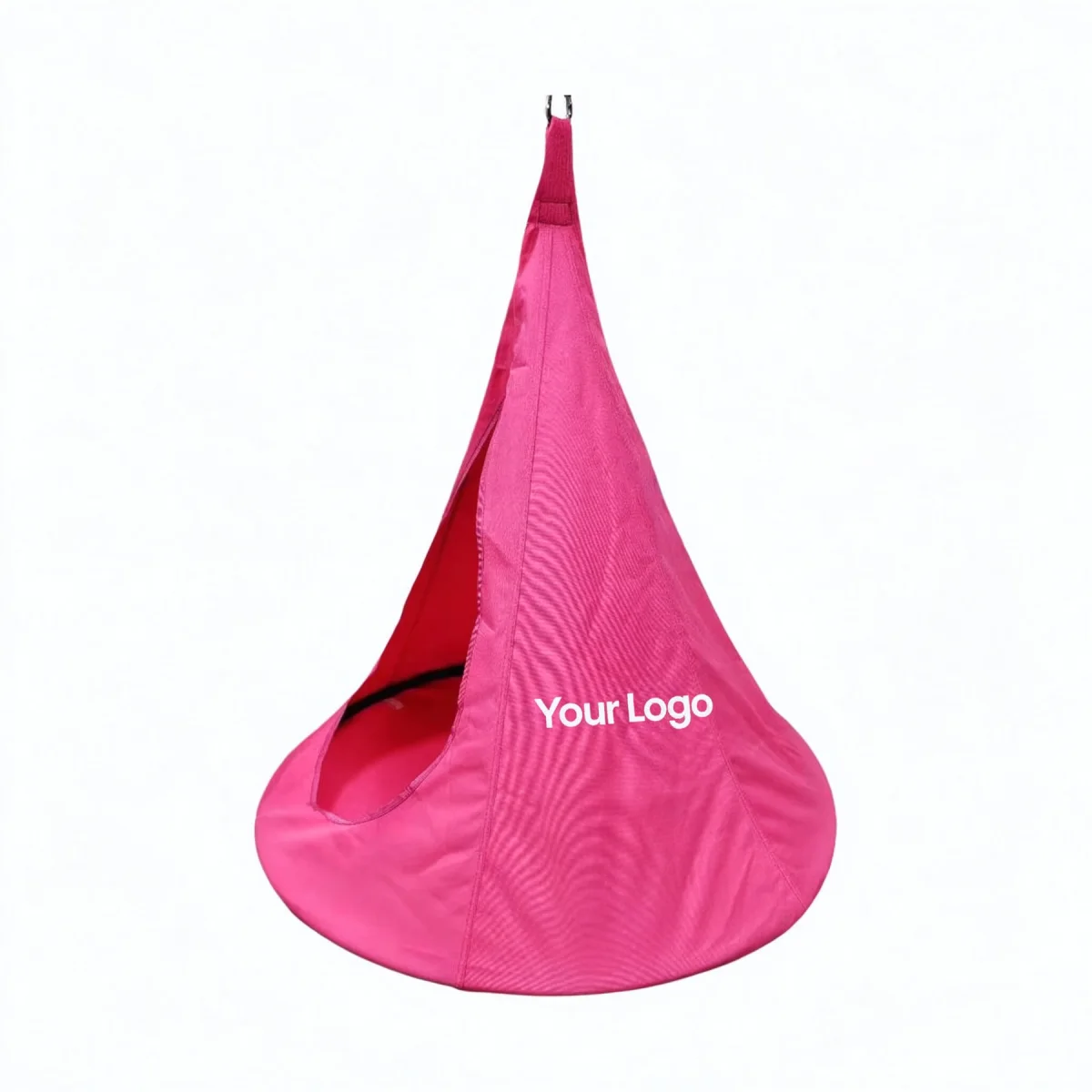 Alternate product view