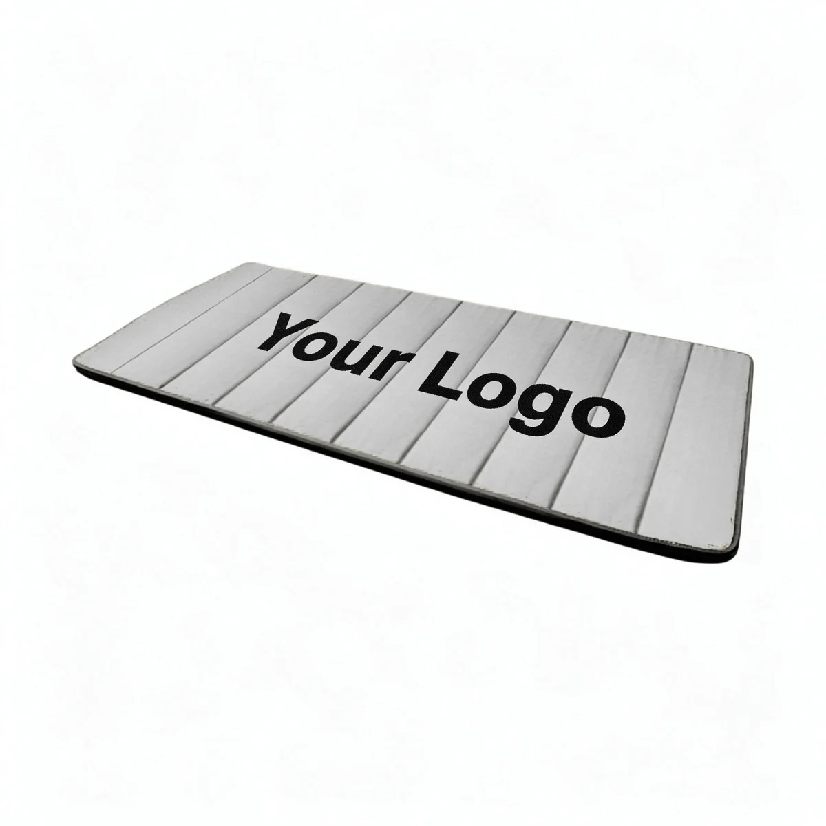 Alternate product view