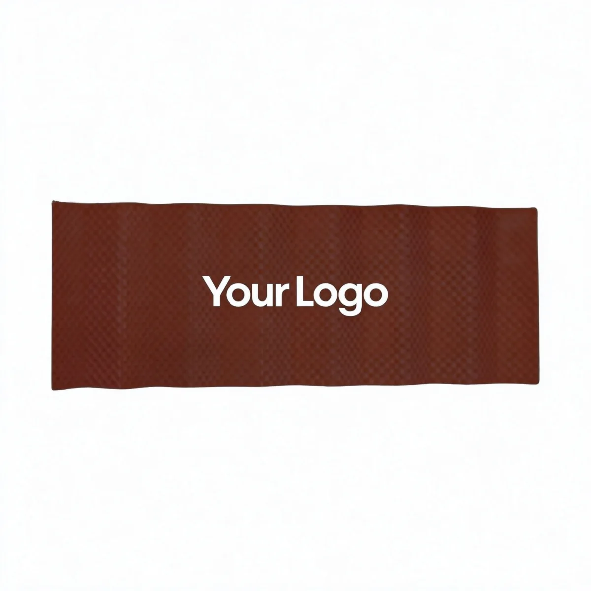 Alternate product view