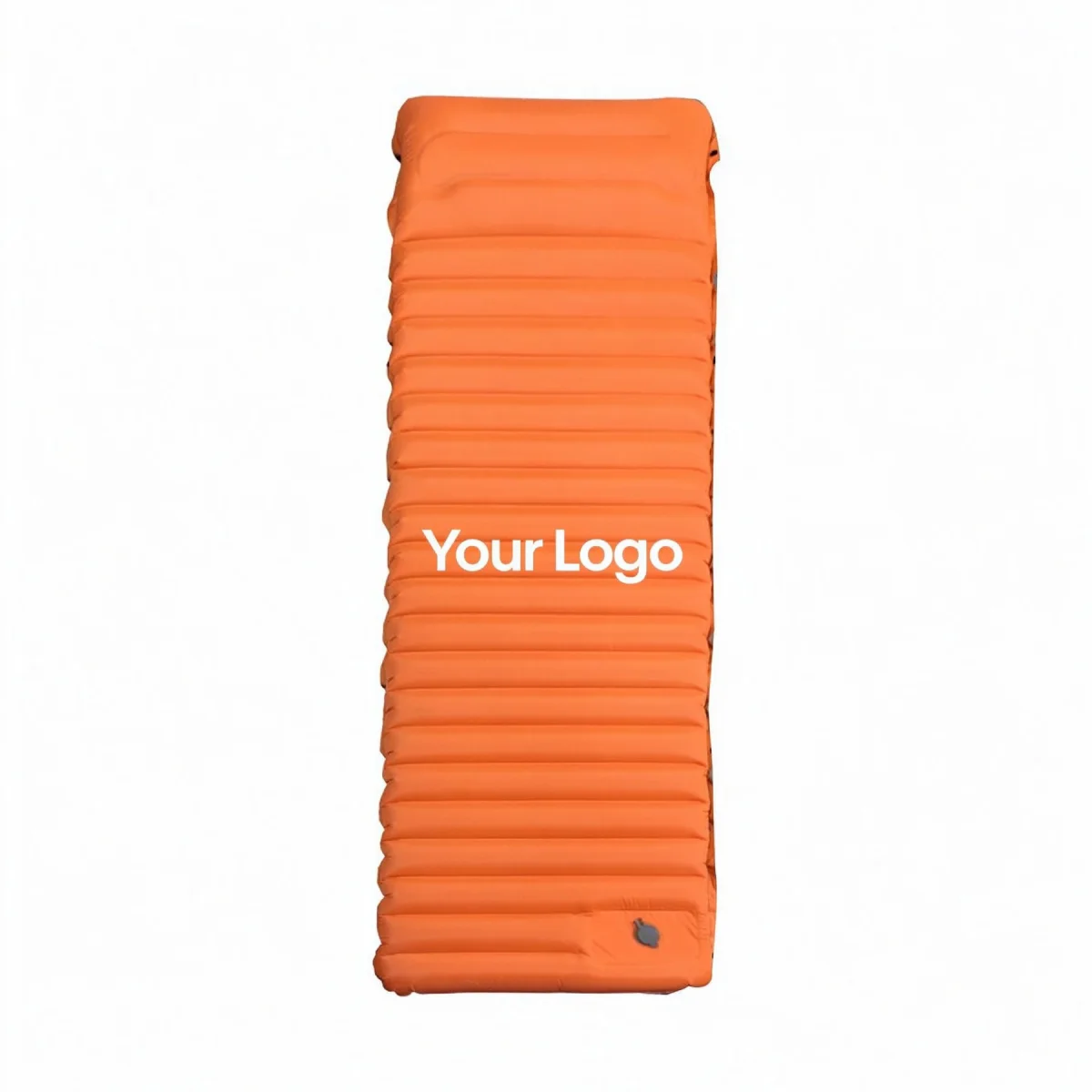 Alternate product view