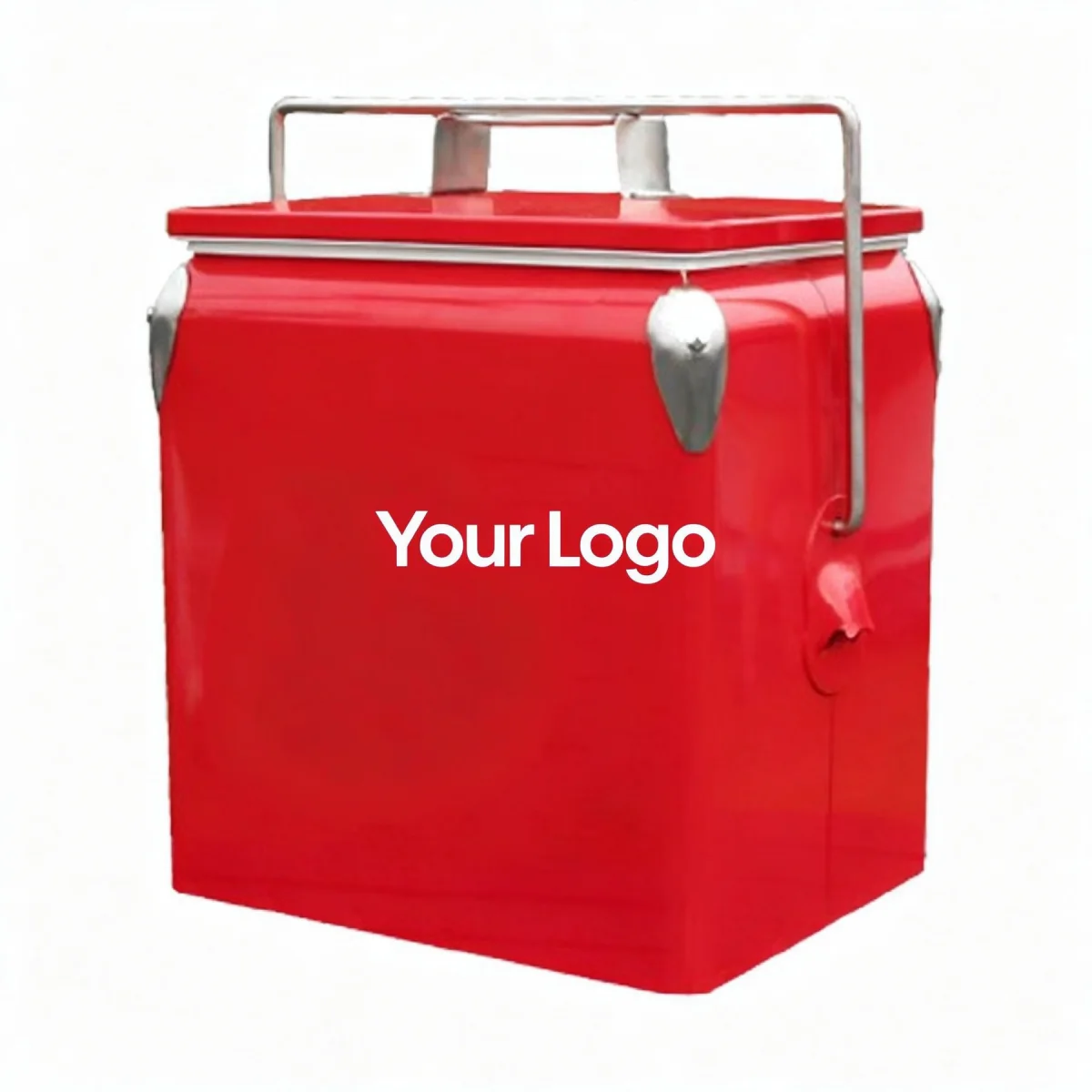 Alternate product view
