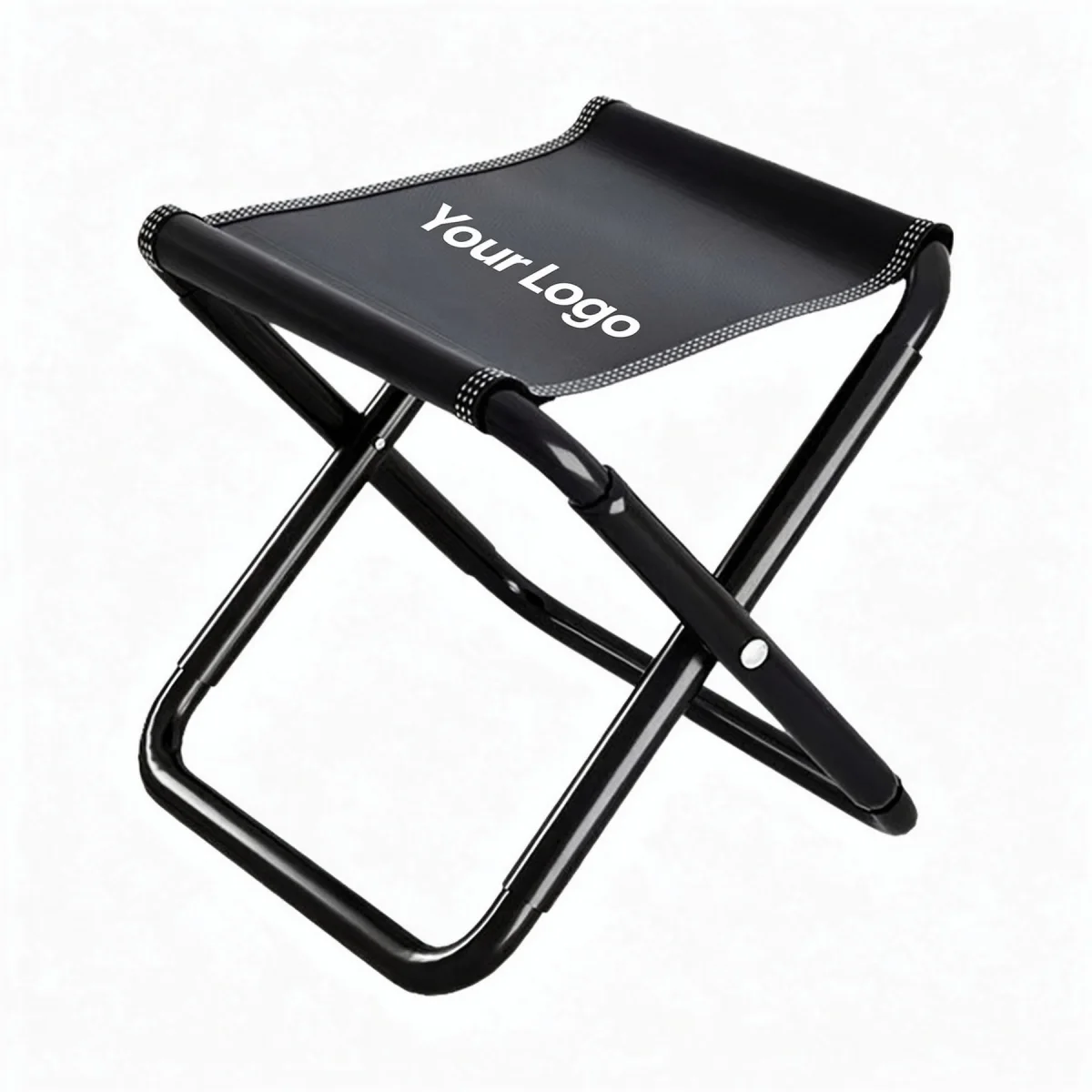 Alternate product view